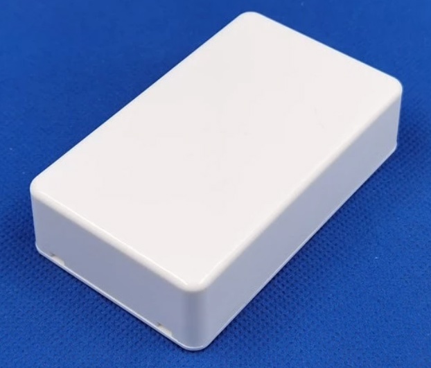 Bộ Điều Khiển Điều Hòa Trung Tâm VRV Daikin, Toshiba, Mitsubishi...Wifi+bluetooth