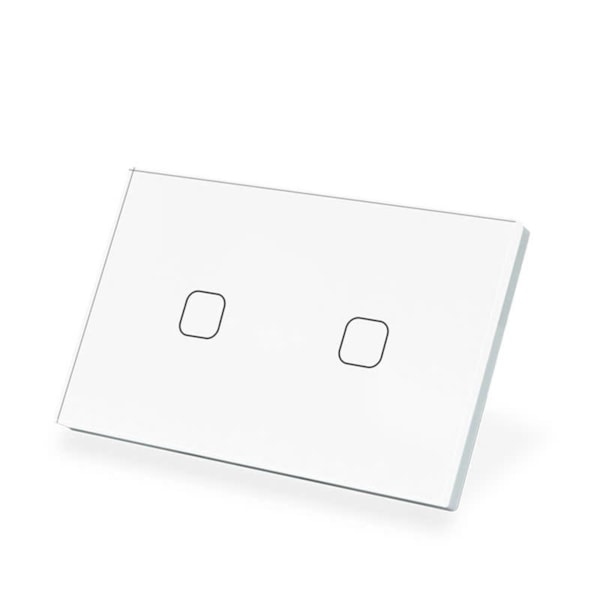 Model.Product.Name
