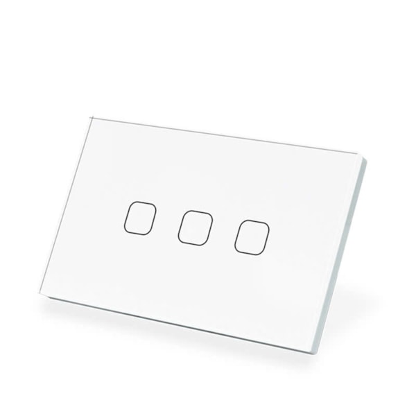 Model.Product.Name