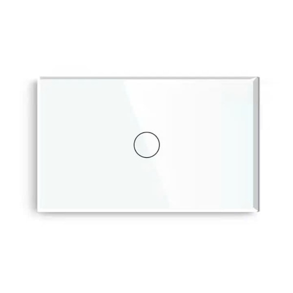Model.Product.Name